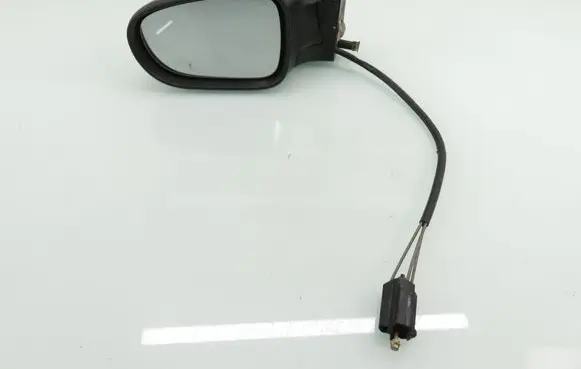 Ford Galaxy Manual wing mirror 