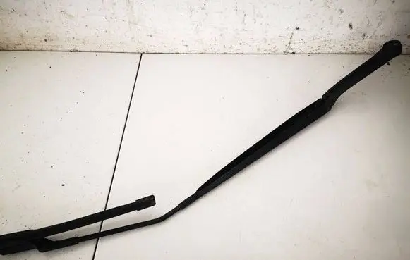 Fiat Tipo Front wiper blade arm 52015971 W000079401