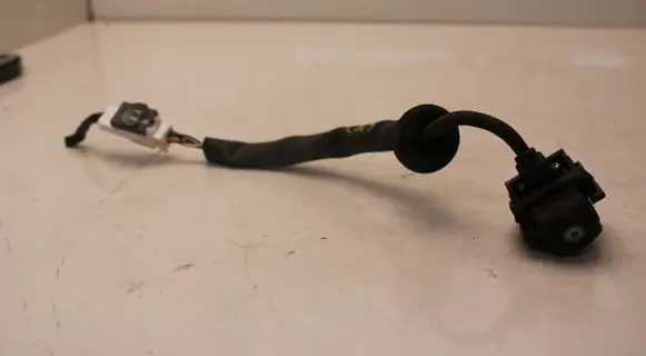 Mazda CX-5 Reversing camera KD4567RC0