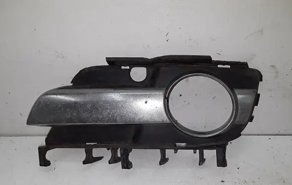 Opel Signum Front grill 13120739