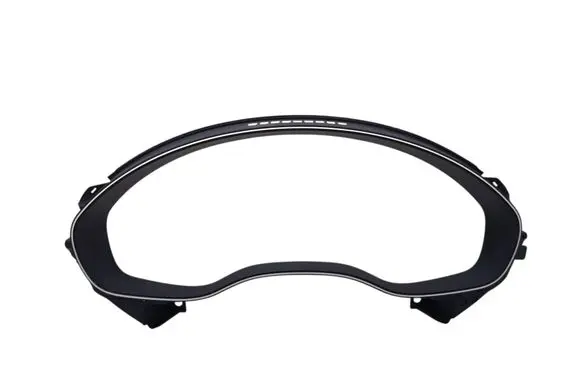 Audi A6 S6 C7 4G Dashboard trim 9032202