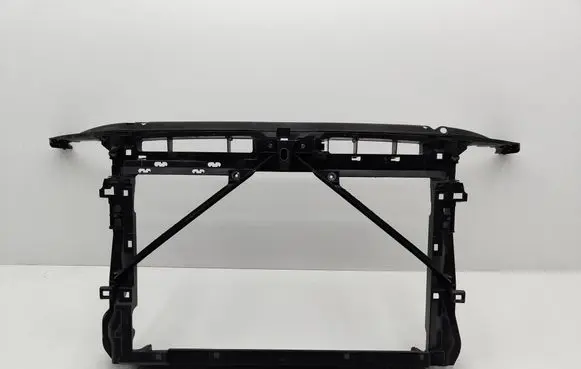Skoda Octavia Mk3 (5E) Radiator support slam panel 5E0805588C