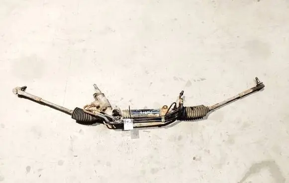 Subaru Legacy Steering rack
