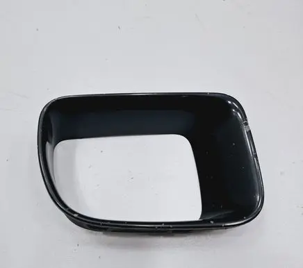 Mini Cooper Countryman R60 Brake cooling air channel/duct 9803940