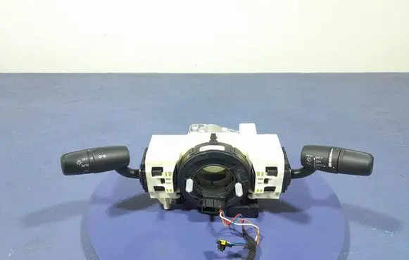 Mazda 6 Other switches/knobs/shifts GMB6675S1A