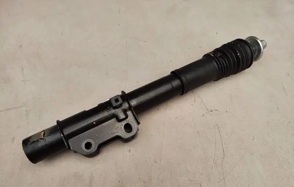 Mercedes-Benz Sprinter W907 W910 Front shock absorber/damper A9073232002 A9073201202