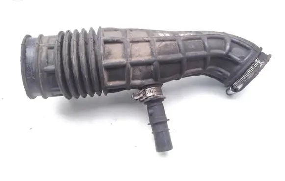 Ford Transit Courier Air intake hose/pipe GK319R504AC