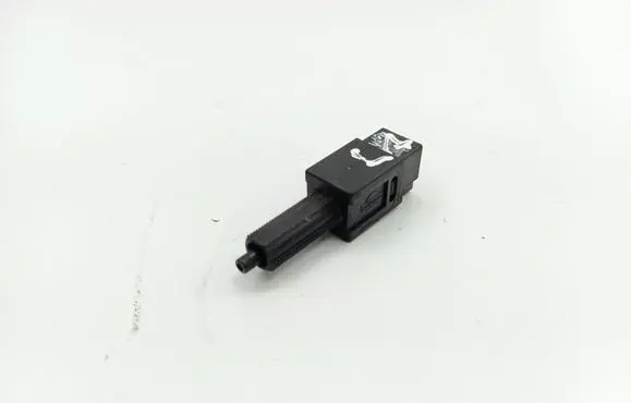 Nissan Micra Brake pedal sensor switch