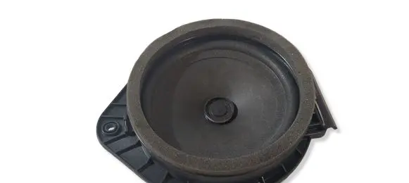 Opel Insignia A Front door speaker 13240968 341188431 22812B0221