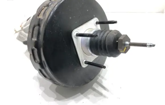 Ford Mondeo MK V Brake booster DG98-2B195-AC