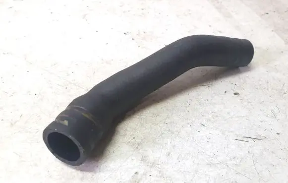 Audi A4 S4 B9 Air intake hose/pipe 04L121157AQ