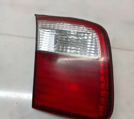 Subaru Forester SF Tailgate rear/tail lights 22620697