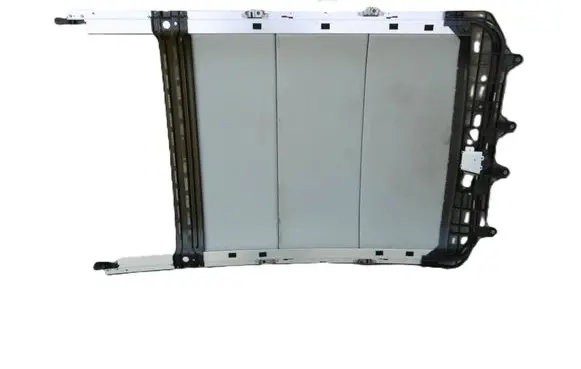 Mitsubishi ASX Sunroof set 471701-10100