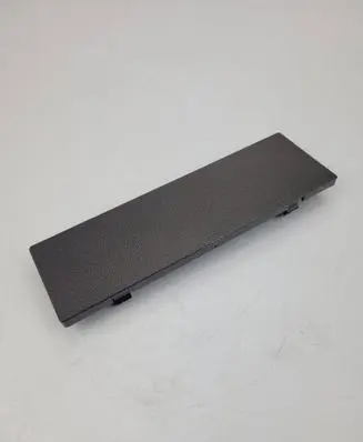 Mercedes-Benz Vito Viano W638 ISOFIX cover A6736950130