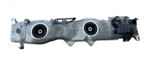 Volkswagen e-Golf Engine mounting bracket 5QE199207D