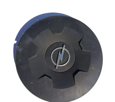 Opel Vivaro R16 wheel hub/cap/trim 403151359R 9881M0020 93863909