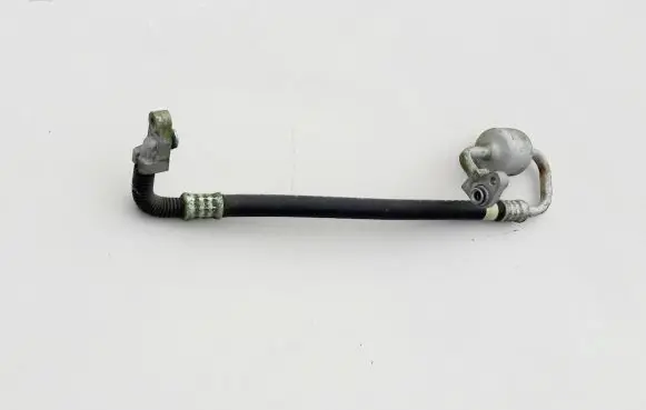 Lexus CT 200H Air conditioning (A/C) pipe/hose