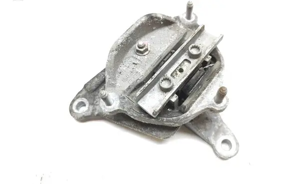 Audi A4 S4 B8 8K Engine mount bracket 8K0399151