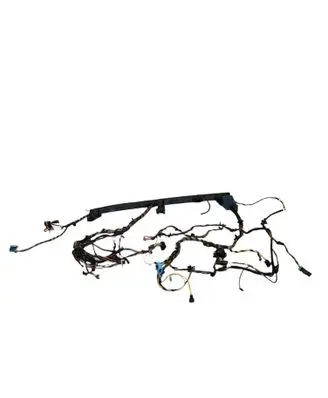 BMW X3 F25 Other wiring loom 9177178 48262801