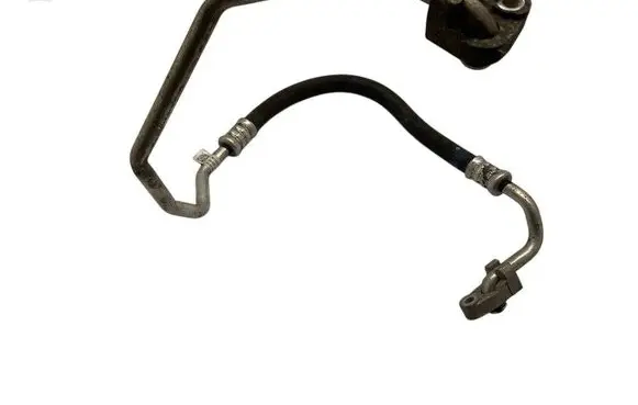Toyota Avensis T270 Air conditioning (A/C) pipe/hose 8870305350