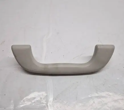 Mazda CX-5 Front interior roof grab handle