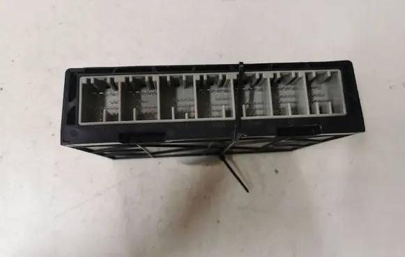 Opel Insignia A Comfort/convenience module 13578704 110217 F00HJ00746