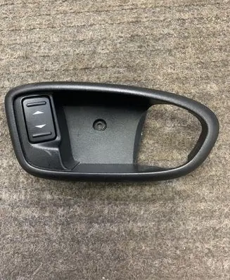Ford S-MAX Electric window control switch 6M21U226A36