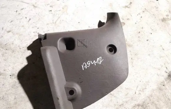 Ford Focus Other interior part 98aba02348c 98ab-a02348-c