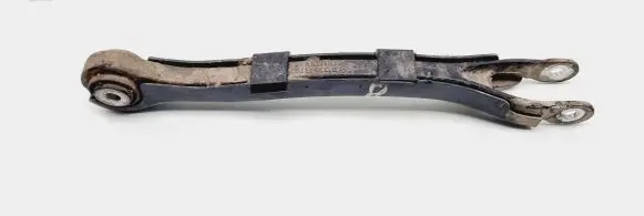 Mercedes-Benz E W211 Rear control arm 23035202