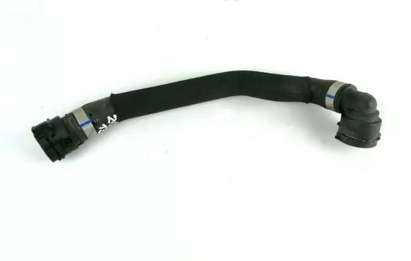 Mercedes-Benz C W205 Engine coolant pipe/hose A2055014784