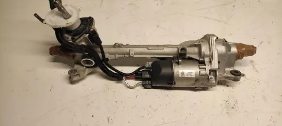 KIA Sportage Steering rack 57700R2000