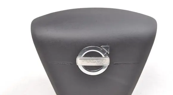 Volvo XC60 Steering wheel airbag 31418061
