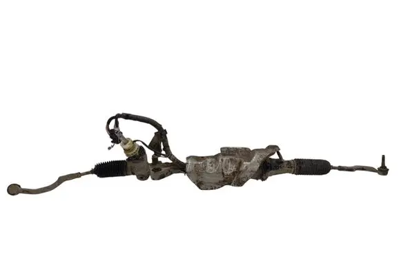 Mazda 6 Steering rack GS1D32960