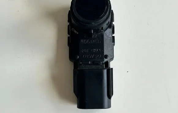 Toyota RAV 4 (XA50) Parking PDC sensor 6006049730 4973012B19 173
