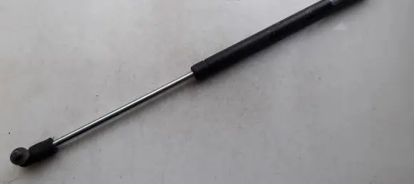 Mazda 626 Tailgate/trunk strut/damper GA8A63620A