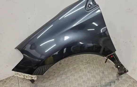 Renault Koleos I Fender 