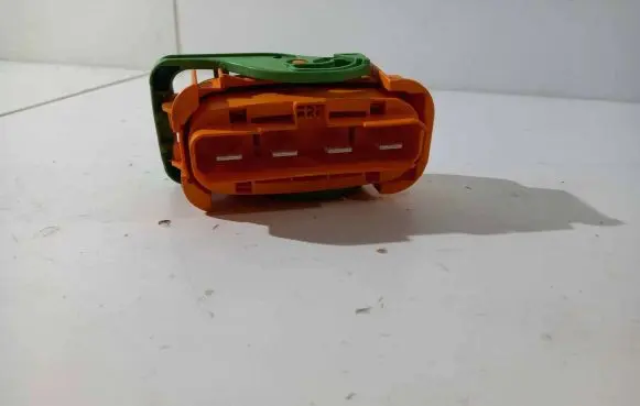 Renault Zoe Fuse 993B15333R