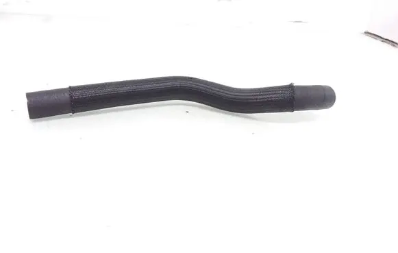 Citroen C5 Breather hose/pipe 