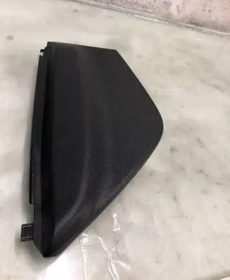 Nissan Qashqai J12 Dashboard side end trim 684996un0a