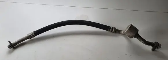 Nissan Qashqai+2 Air conditioning (A/C) pipe/hose