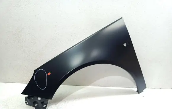 Opel Insignia A Fender 552001 13277520 H172