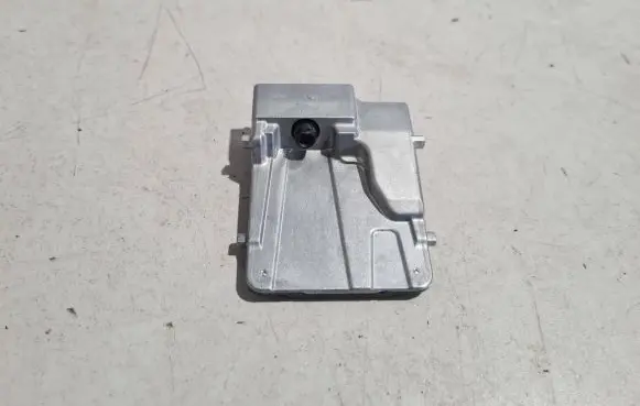 Lexus NX Windshield/windscreen camera 8646C78030