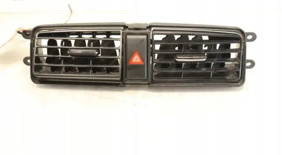 Suzuki Liana Dashboard air vent grill cover trim 5818