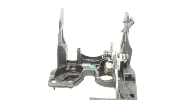 Chevrolet Orlando Brake pedal 13252203