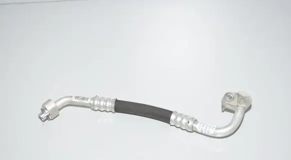 BMW i3 Air conditioning (A/C) pipe/hose 9291155 64509291155