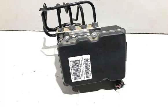 Citroen C4 Grand Picasso ABS Pump 0655L9090807085 9664148780 0265950464085