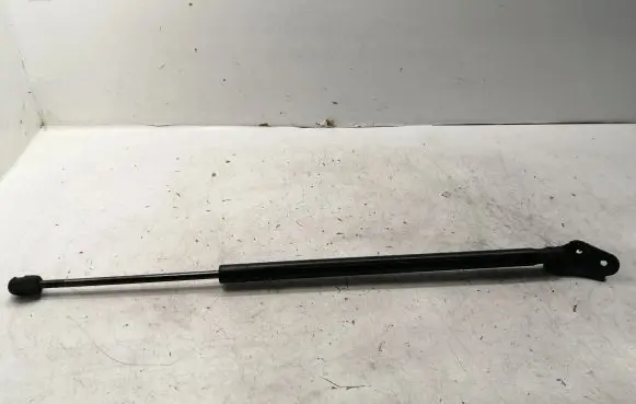 Toyota Corolla Verso AR10 Rear window strut damper 689600F011