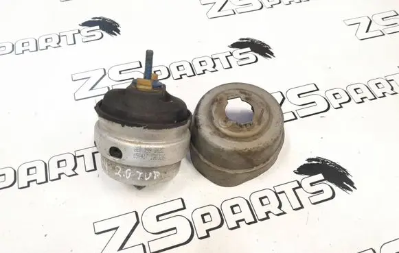 Audi A4 S4 B7 8E 8H Gearbox mount 8E0199382G 050417170326