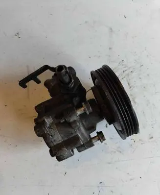 Fiat Doblo Power steering pump 51729535 7613955535