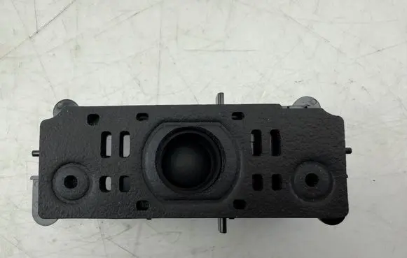 Toyota C-HR I Microphone (bluetooth/phone) 867E133011 1015460102